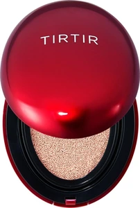 TIRTIR Mask Fit Red Cushion 21C Cool Ivory