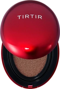 TIRTIR Mask Fit Red Cushion 33C Hazel
