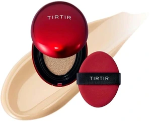 TIRTIR Mask Fit Red Mini Cushion 21W Natural Ivory