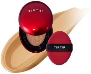 TIRTIR Mask Fit Red Mini Cushion 29N Natural Beige