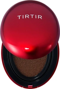 TIRTIR Mask Fit Red Cushion 51N Fudge