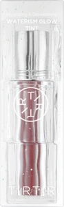 TIRTIR Waterism Glow Tint 01 Mauve Rose