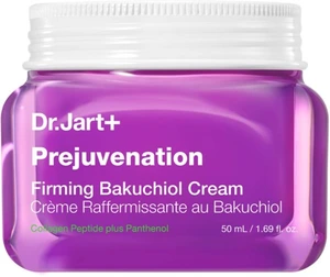 Dr.Jart+ Prejuvenation Firming Bakuchiol Cream 50 ml