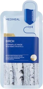 Mediheal Dermaplus Birch Mask 1 stk
