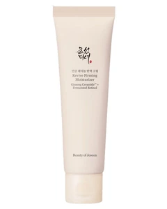 Beauty of Joseon Revive Firming Moisturizer 60 ml