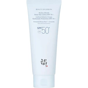 Beauty of Joseon Hydra Shield Body Sun Lotion SPF50+ Face & Body 150 ml