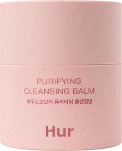 House of Hur Purifying Cleansing Balm 50 ml