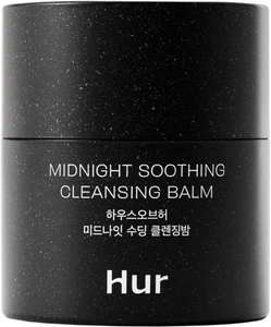 House of Hur Midnight Soothing Cleansing Balm 50 ml