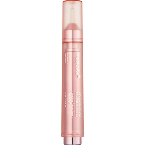 Medicube Collagen Glow Booster Milk Serum