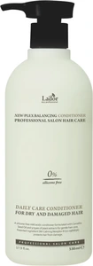 La'dor NEWPLEX Balancing Conditioner 530 ml