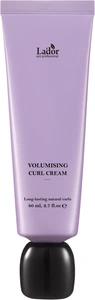La'dor Volumising Curl Cream 80 ml