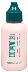 Coco & Eve Like a Virgin Miracle Hair Elixir  50 ml