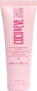 Coco & Eve Sweet Repair Repair Repairing & Restoring Hair Masque 60 ml