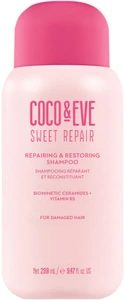 Coco & Eve Sweet Repair Shampoo 280 ml