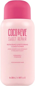 Coco & Eve Sweet Repair Conditioner 280 ml