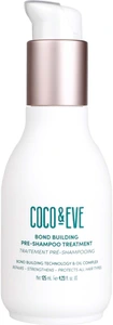 Coco & Eve Like a Virgin Bond Building Pre-Shampoo Treatment 125 ml