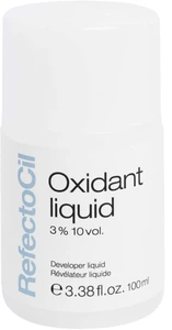 RefectoCil Oxidant 3% liquid (10 vol.) 100 ml