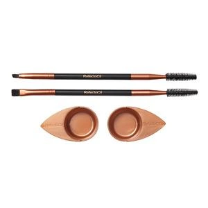 RefectoCil Browista Toolkit - 1 stk.