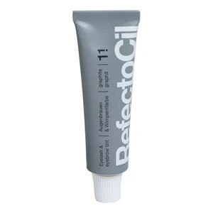 Refectocil Grafit Øyenbrynsfarge 1,1 - 15 ml.