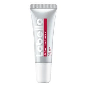 Labello Lip Glow Berry - 10 ml.