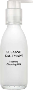 Susanne Kaufmann Soothing Cleansing Milk 100 ml
