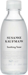 Susanne Kaufmann Soothing Toner 100 ml