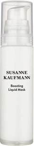 Susanne Kaufmann Boosting Liquid Mask 50 ml