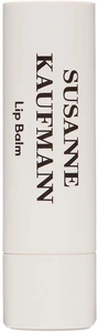 Susanne Kaufmann Lip Balm