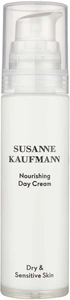 Susanne Kaufmann Nourishing Day Cream 50 ml