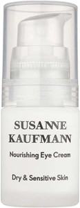 Susanne Kaufmann Nourishing Eye Cream 15 ml