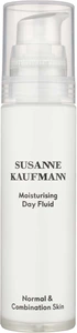 Susanne Kaufmann Moisturising Day Fluid 50 ml