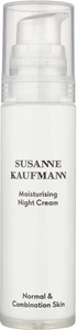 Susanne Kaufmann Moisturising Night Cream 50 ml