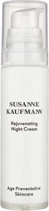 Susanne Kaufmann Rejuvenating Night Cream 50 ml
