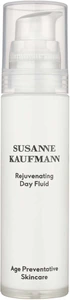 Susanne Kaufmann Rejuvenating Day Fluid 50 ml