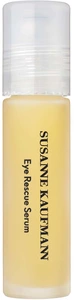 Susanne Kaufmann Eye Rescue Serum 10 ml