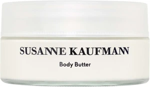 Susanne Kaufmann Body Butter 200 ml
