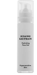 Susanne Kaufmann Hydrating Face Gel 50 ml