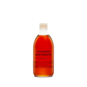 Susanne Kaufmann Hayflower Bath Oil 250 ml