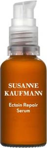 Susanne Kaufmann Ectoin Repair Serum 30 ml
