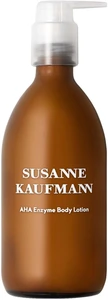 Susanne Kaufmann AHA Enzyme Body Lotion 250 ml