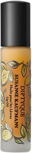Susanne Kaufmann Lip Oil x Diptyque 5 ml