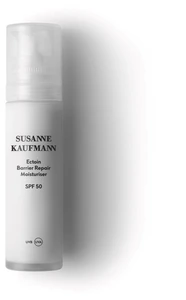 Susanne Kaufmann Ectoin Barrier Repair Moisturiser SPF 50 50 ml