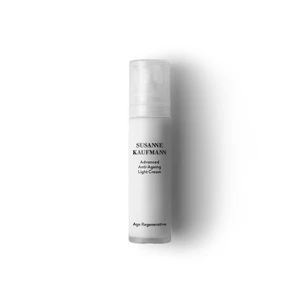 Susanne Kaufmann Advanced Anti-Ageing Light Cream 50 ml