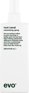 Evo Root Canal Volumising Spray 200 ml