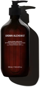 Grown Alchemist Exfoliating Hand Wash 500 ml