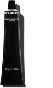 Grown Alchemist Restorative Hand Cream 65 ml