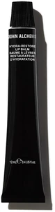 Grown Alchemist Hydra-Restore Lip Balm 12 ml
