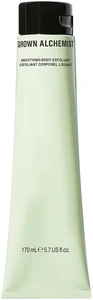 Grown Alchemist Smoothing Body Exfoliant 170 ml