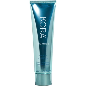Kora Organics Noni Glow Sleeping Mask