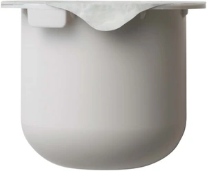 KORA Organics Refill Pod Glow Moisturizer  50 ml